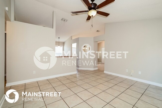 Photo - 2828 Wild Pepper Ave