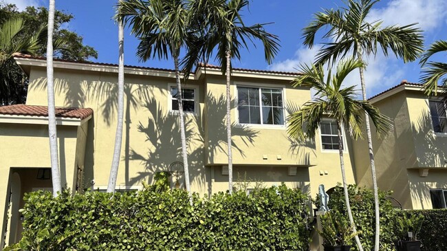 Photo - 143 Monterey Bay Dr Townhome