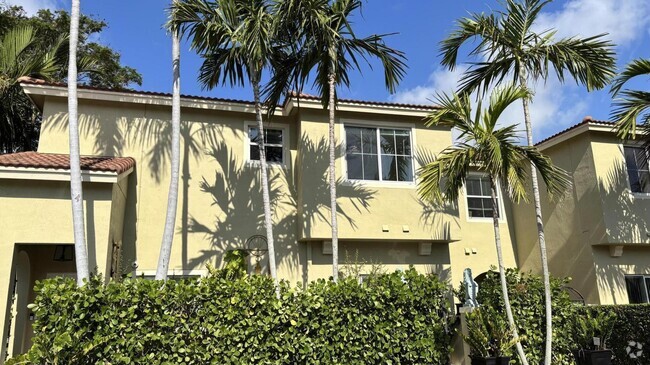 Building Photo - 143 Monterey Bay Dr Rental