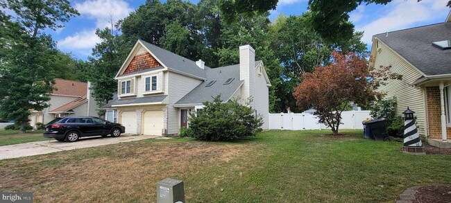 Photo - 9 Stoney Dr