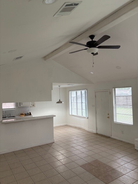 Building Photo - 15903 Ridgerock Rd Rental