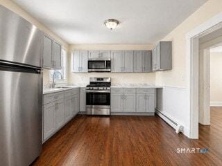 Photo - 40-44 Vine Street Unit 3