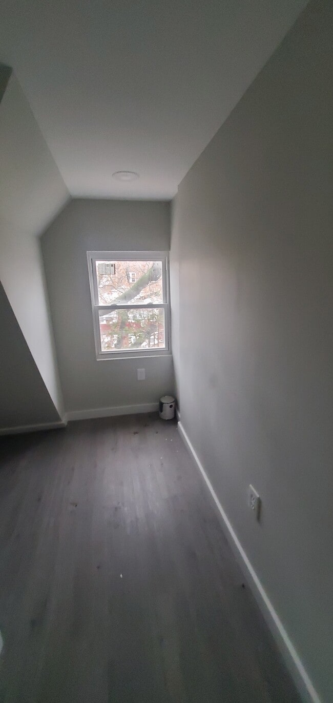 Imagen_2826 - 1075 Sanford Ave Unidad 3