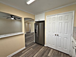 Photo - 310 W Houston Ave