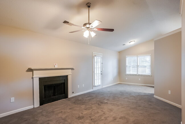 Photo - 76 Villa Rosa Dr