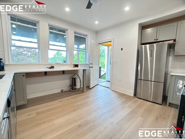 Photo - 42 Bigelow St Apartments Unit 1