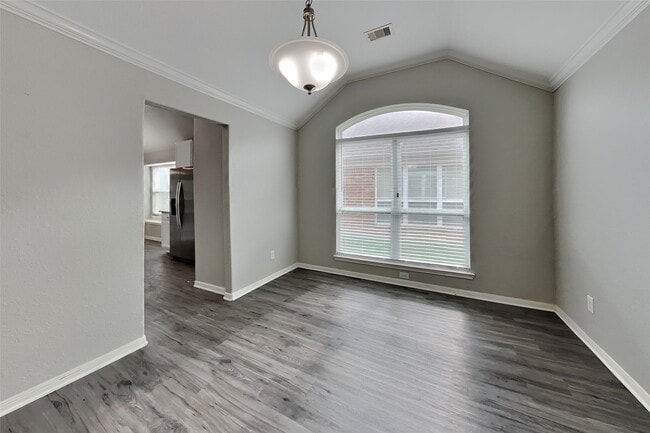 Photo - 6431 Hardwood Dale Way Dr