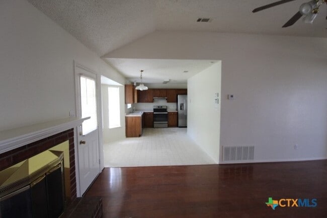 Photo - 3615 Coral Bay Ln