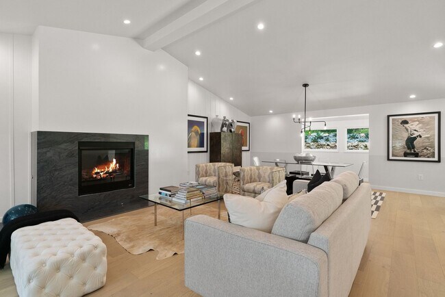 Photo - Executive Home in Coveted Highland Hills