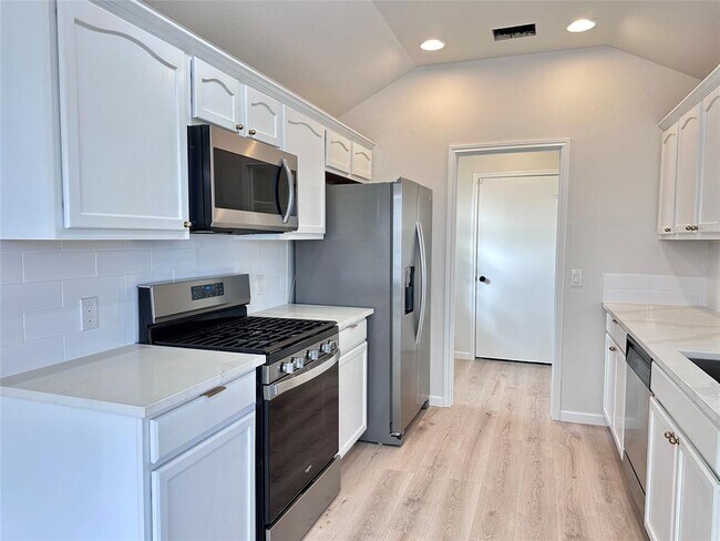 Photo - 360 Atlantis