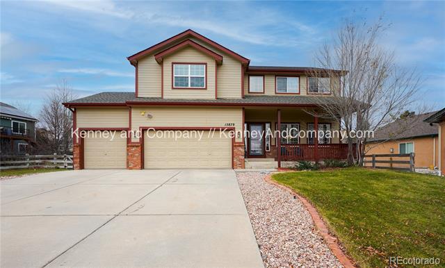 Photo - 15879 Agate Creek Dr