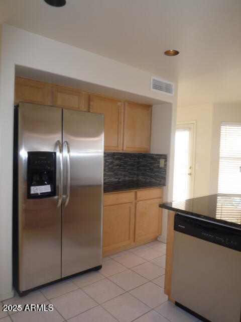 Photo - 4829 E Abraham Ln
