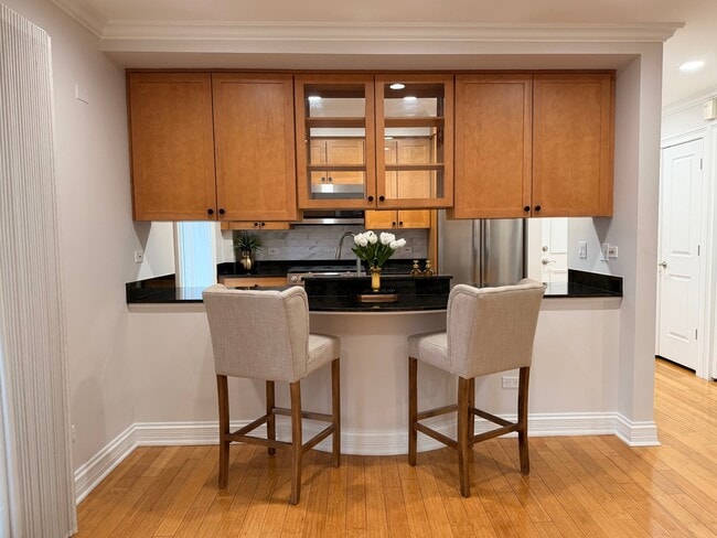 Photo - 122 S Evergreen Ave