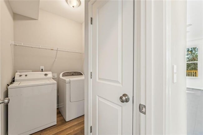 Photo - 978 Valley Rock Dr