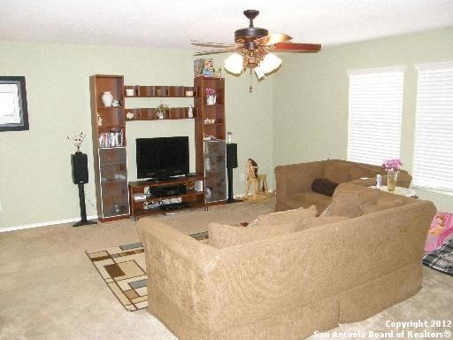 Photo - 3610 Cherokee Hills