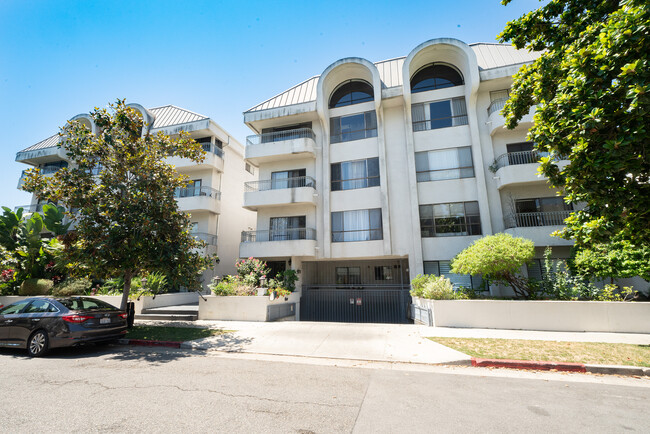 Photo - 221 S Gale Dr Condo Unit 230