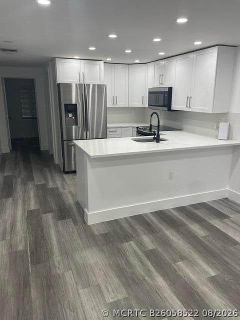 Photo - 2200 NW 22nd St