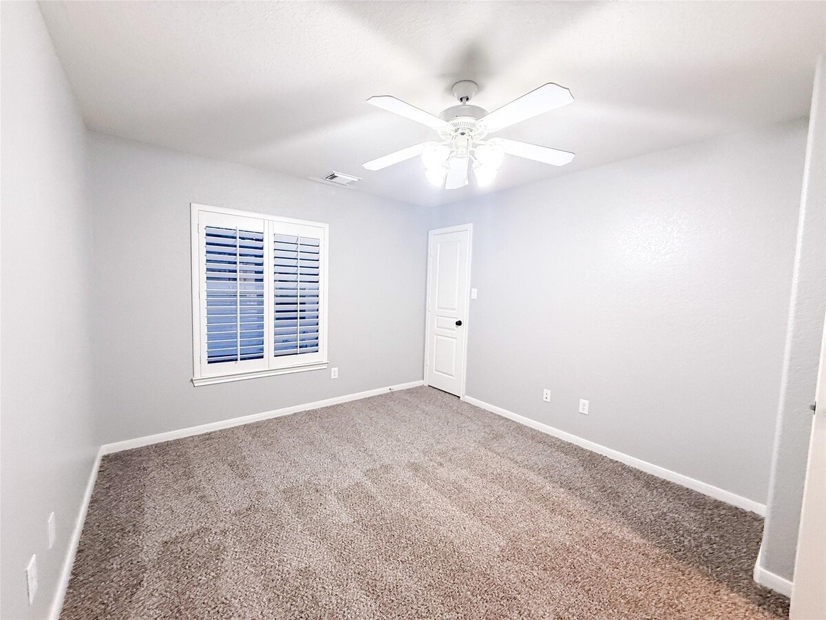 Photo - 79 W Shale Creek Cir