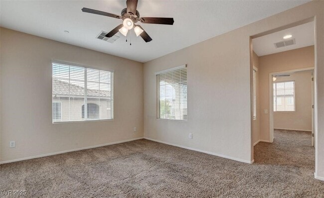 Building Photo - 6868 Sky Pointe Dr Unit 2036