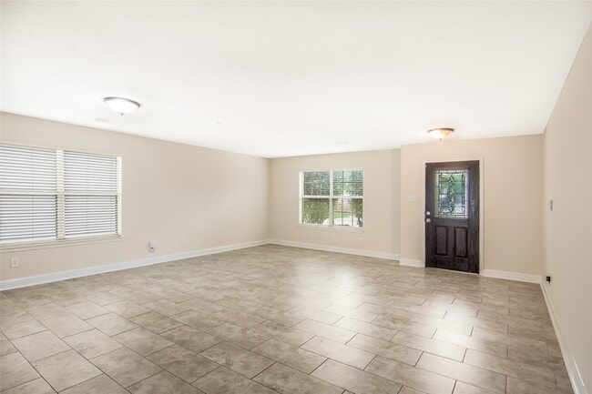 Photo - 16334 Cole Bridge Ln