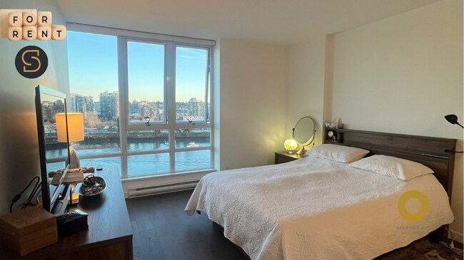 Photo - 980 Cooperage Way Unit 1007