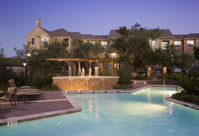 Broadstone Ranch - Broadstone Ranch Apartments