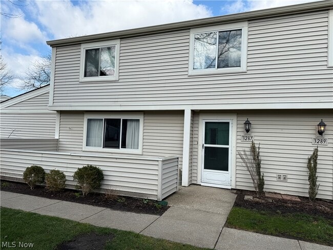 Photo - 3287 Bay Landing Dr