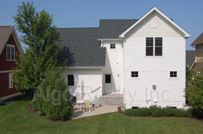 Photo - 15822 Drawstone Trl