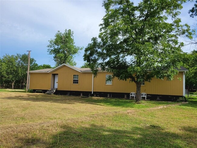 Building Photo - 175 Sandoval St Rental