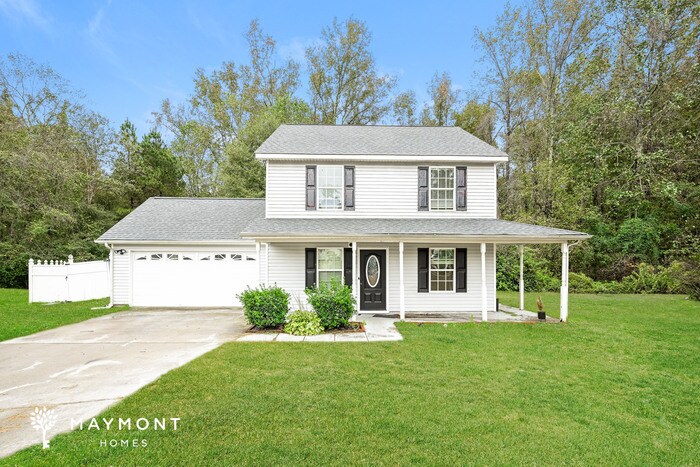 Photo - 243 Jasmine Dr