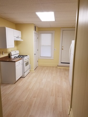 Photo - 66 Summer St Unit Apt 1