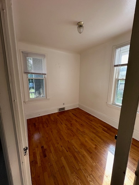 Photo - 215 Woodward St Unidad #1