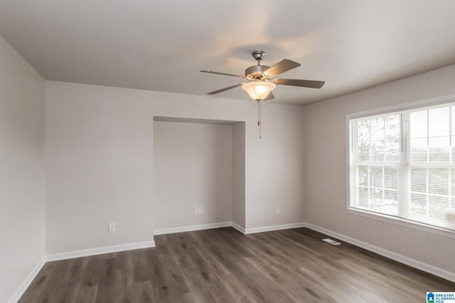 Photo - 10 Patrick St