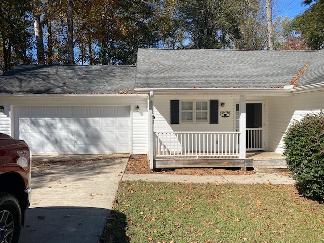 Building Photo - 191 Bent Twig Dr