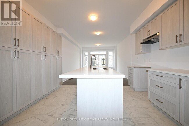 Photo - 32 Winery Wy