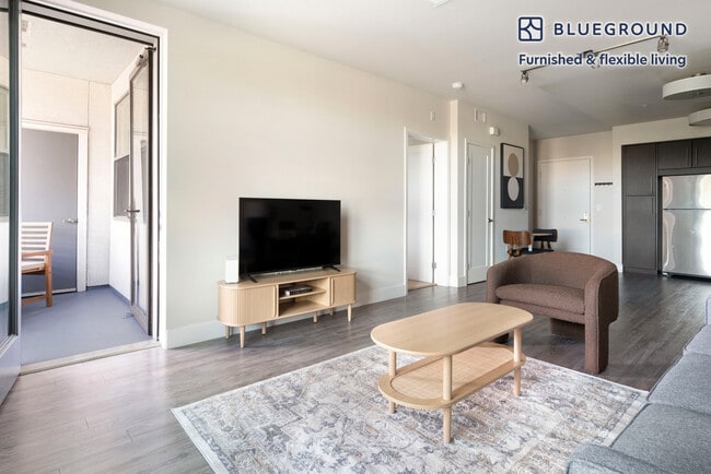 Photo - 299 Franklin St Unit FL4-ID2127