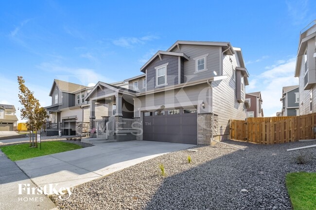 Photo - 10994 Uvalda St