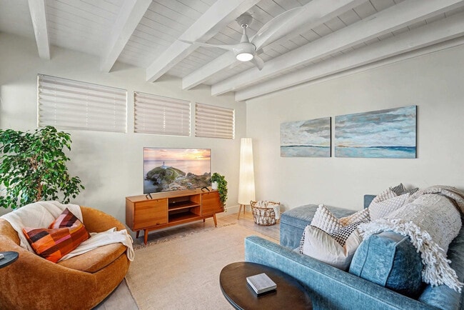 Photo - 2612 Bayside Ln Unit ID1301071P