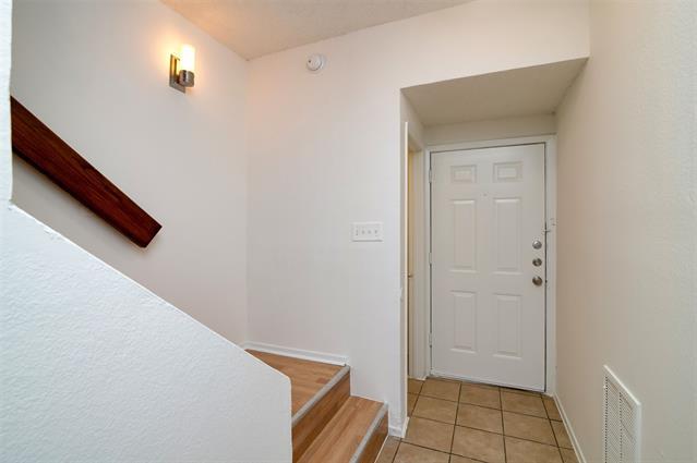 Photo - 1417 Weiler Blvd