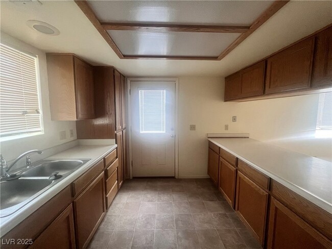 1441 Star Rd Unit 3
