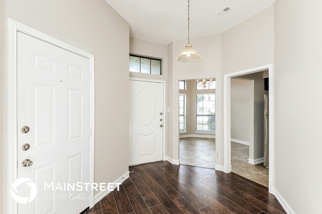 Photo - 6201 Tempest Dr