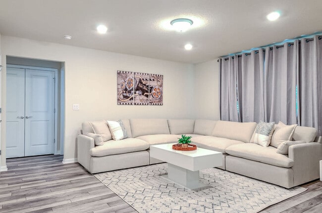 Photo - 16235 Trinidad Wy Unit SI ID1603805P
