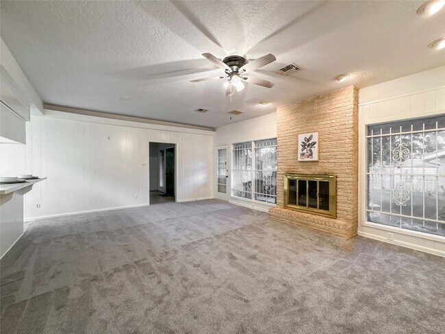 Photo - 5126 Berry Creek Dr