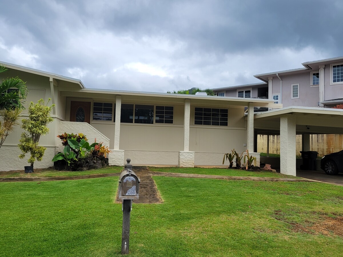 Photo - 45-350-350 Nakuluai St Unit LH