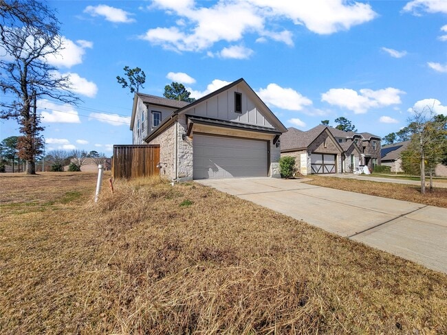 Photo - 16807 Lisbon Ln