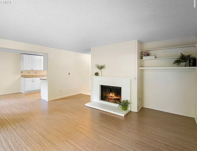 Photo - 7116 SW Murray Blvd Unit Knollhurst