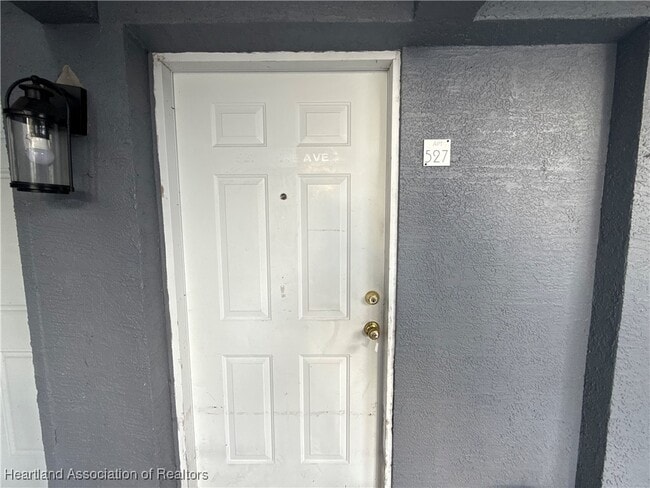 Building Photo - 249 S Commerce Ave Unit 527