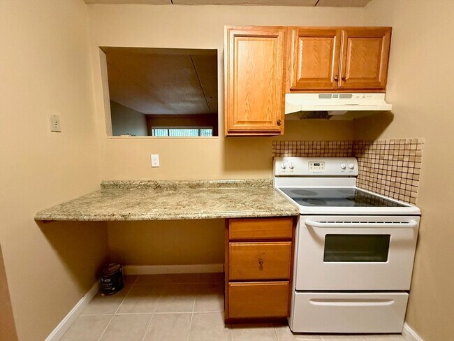 Photo - 573 Broad St Unit 128