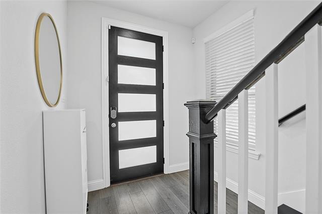 Photo - 2264 Palomino St