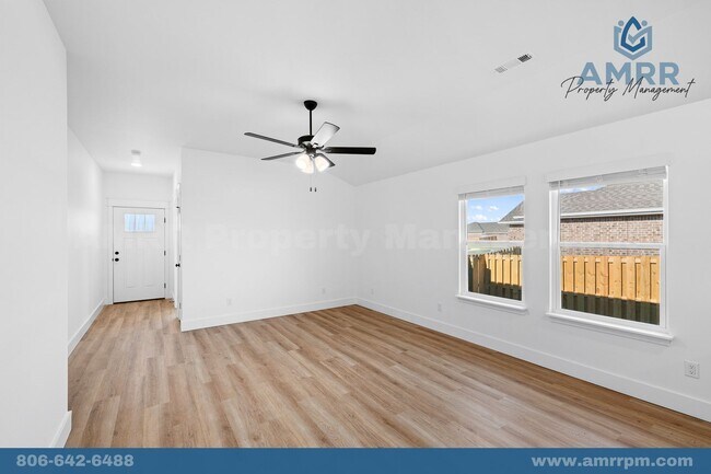 Photo - 1805 Edwards St